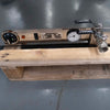 Roband E25 Bain Marie
