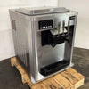 Aus Kitchen Pro AUSKPSS808-1 Ice Cream Machine