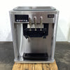 Aus Kitchen Pro AUSKPSS808-1 Ice Cream Machine