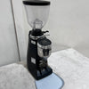 Mazzer Major V Electronic Coffee Grinder