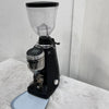 Mazzer Major V Electronic Coffee Grinder