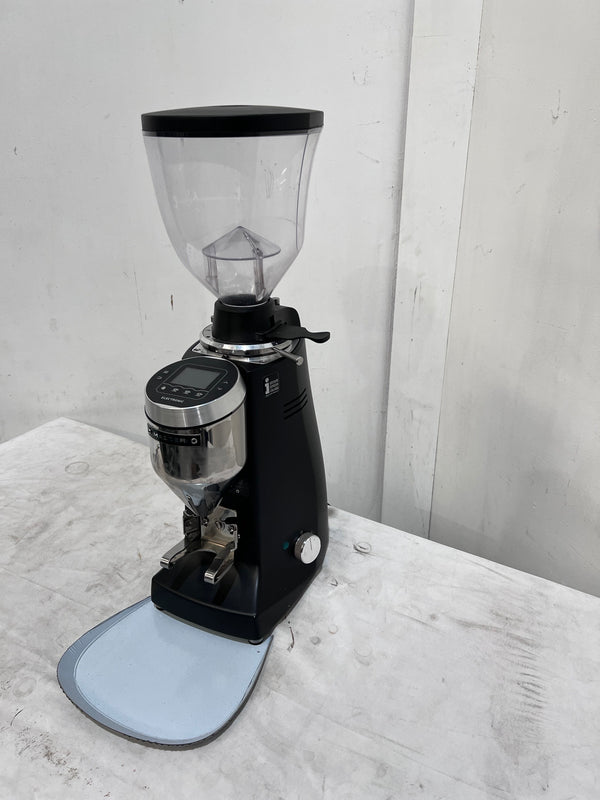 Mazzer Major V Electronic Coffee Grinder
