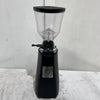 Mazzer Major V Electronic Coffee Grinder