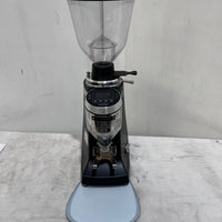 Mazzer Major V Electronic Coffee Grinder