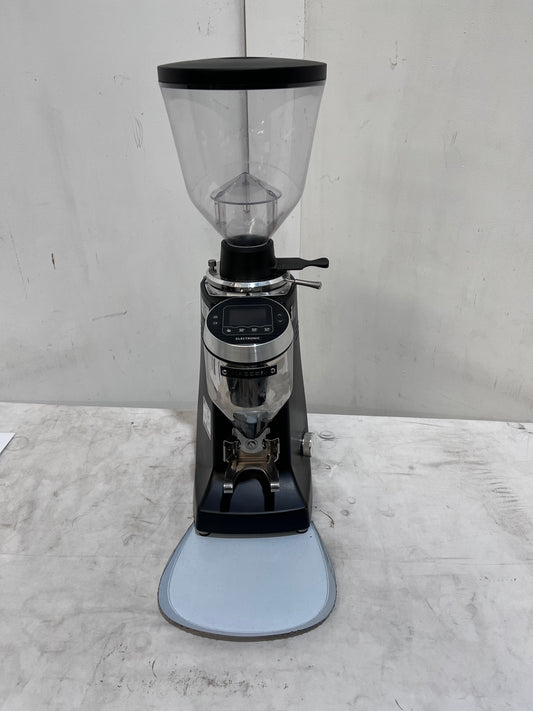 Mazzer Major V Electronic Coffee Grinder