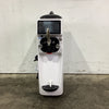 Mama Mia ST16RELW Ice Cream Machine