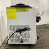 Mama Mia ST16RELW Ice Cream Machine