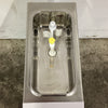 Mama Mia ST16RELW Ice Cream Machine