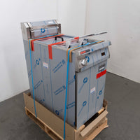 Roband AF812R Fryer