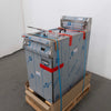 Roband AF812R Fryer