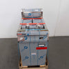Roband AF812R Fryer