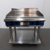 Blue Seal GP516-LS Griddle