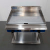 Blue Seal GP516-LS Griddle