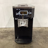 Brullen i91 Pro Ice Cream Machine