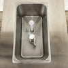 Brullen i91 Pro Ice Cream Machine