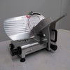 Yasaki HBS250 Meat Slicer