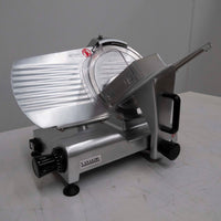 Yasaki HBS250 Meat Slicer