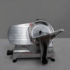 Yasaki HBS250 Meat Slicer