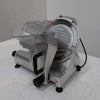 Yasaki HBS250 Meat Slicer