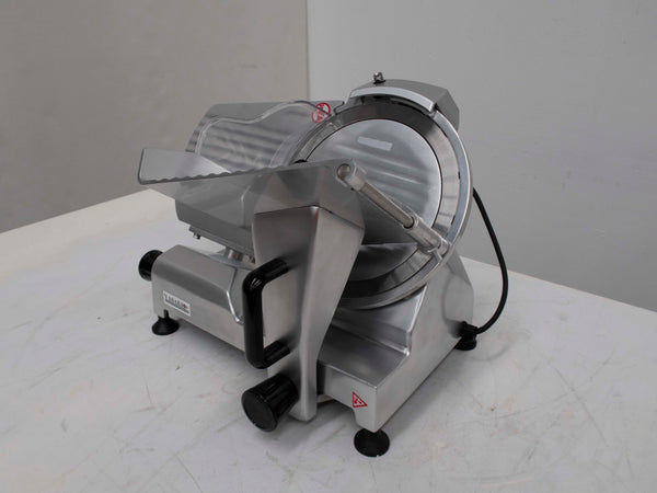 Yasaki HBS250 Meat Slicer