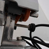 Yasaki HBS250 Meat Slicer