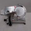 Yasaki HBS250 Meat Slicer