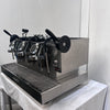 Steamhammer XLVI 3 Group Coffee Machine