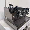 Steamhammer XLVI 3 Group Coffee Machine