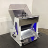 Yasaki JSL-31M Bread Slicer