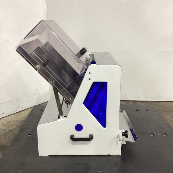 Yasaki JSL-31M Bread Slicer