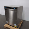 Meiko Upster U500 Undercounter Dishwasher