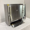 Anvil VTA0101-ICE Bun toaster