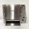 Anvil VTA0101-ICE Bun toaster