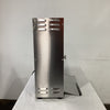 Anvil VTA0101-ICE Bun toaster