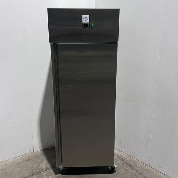 Norsk NSK-650TN Upright Fridge