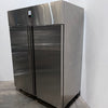Norsk GN NSK-1410BT Freezer