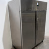 Norsk GN NSK-1410BT Freezer