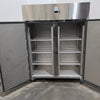 Norsk GN NSK-1410BT Freezer
