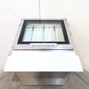 Norsk NSK-TSSU750K Salad Prep Fridge
