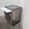 Norsk NSK-TSSU750K Salad Prep Fridge