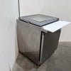 Norsk NSK-TSSU750K Salad Prep Fridge