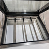 Norsk NSK-TSSU750K Salad Prep Fridge
