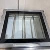 Norsk NSK-TSSU750K Salad Prep Fridge