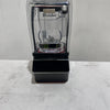 Nutramix NUT-3880 Commercial Blender