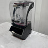Nutramix NUT-3880 Commercial Blender
