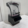 Nutramix NUT-3880 Commercial Blender