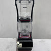 Nutramix NUT-3880 Commercial Blender