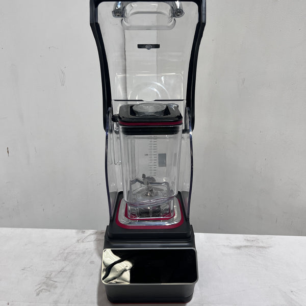 Nutramix NUT-3880 Commercial Blender