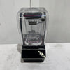Nutramix NUT-3880 Commercial Blender