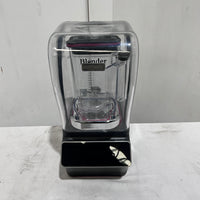Nutramix NUT-3880 Commercial Blender